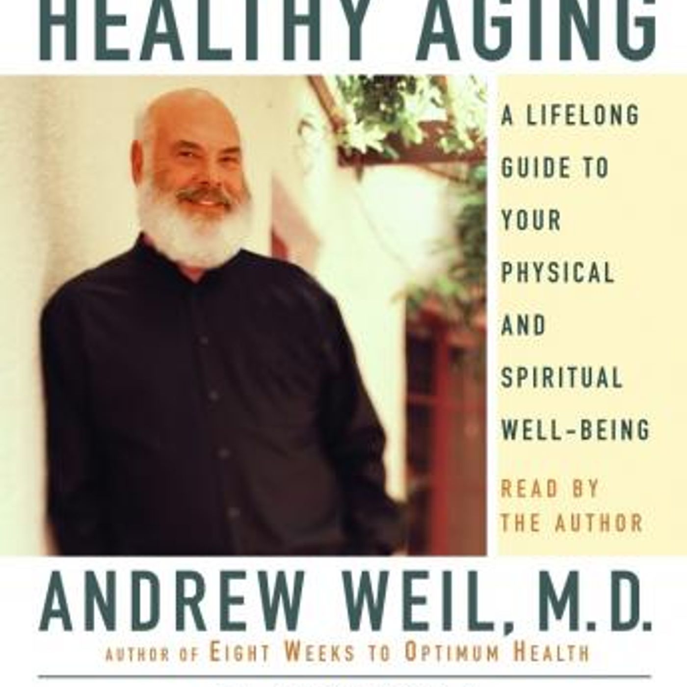 Stream Popular Full Audiobooks in Health & Wellness, Fitness, Diet & Nutrition