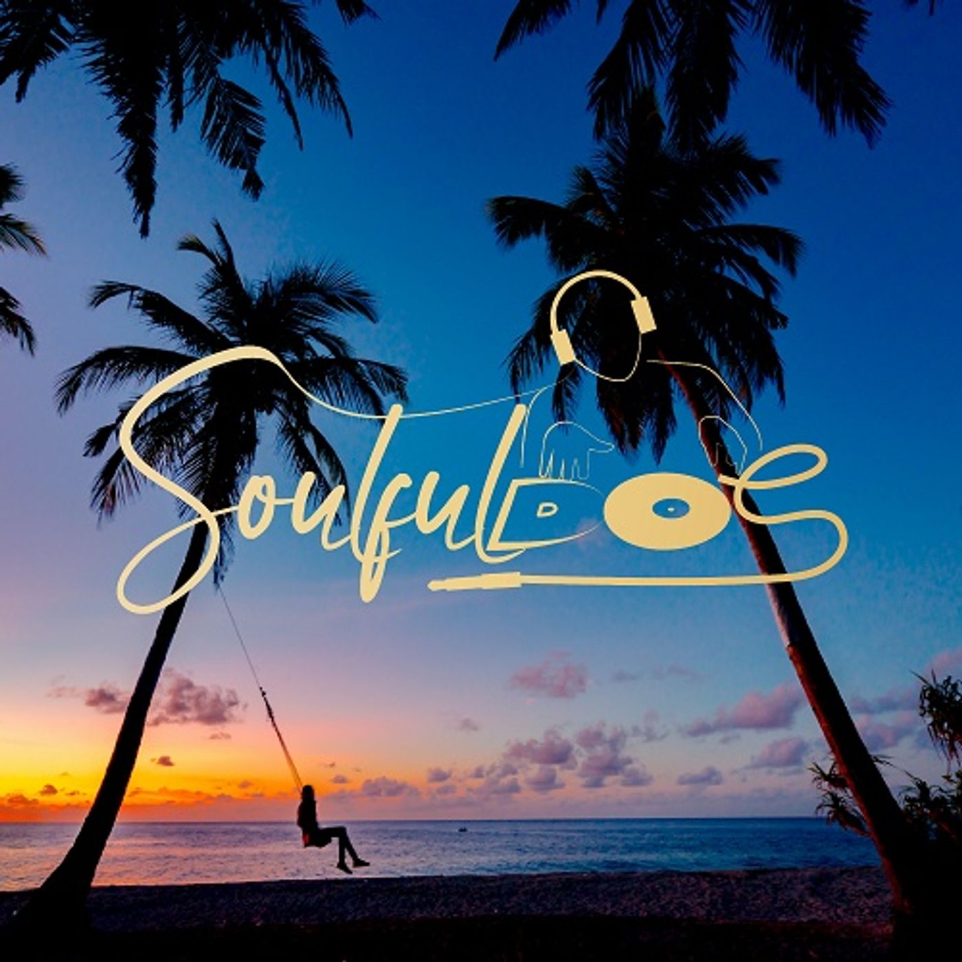 SOULFUL VIBEZ ALL 70s SOUL + BONUS TRACKS  | NOV 28, 2021 SOULFUL VIBEZ ALL 70s SOUL + BONUS TRACKS  | NOV 28, 2021