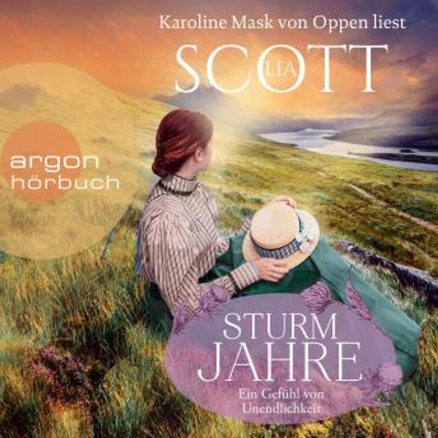 Grab the Essential Full Audiobooks in Romance, Historical