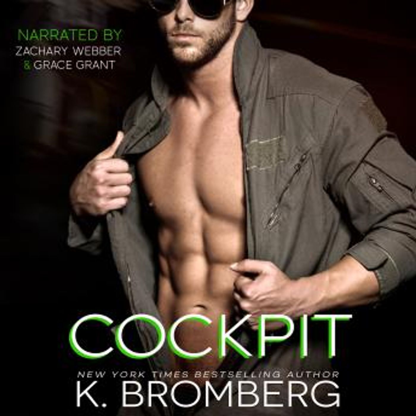 Listen to Top Full Audiobooks in Romance, Modern