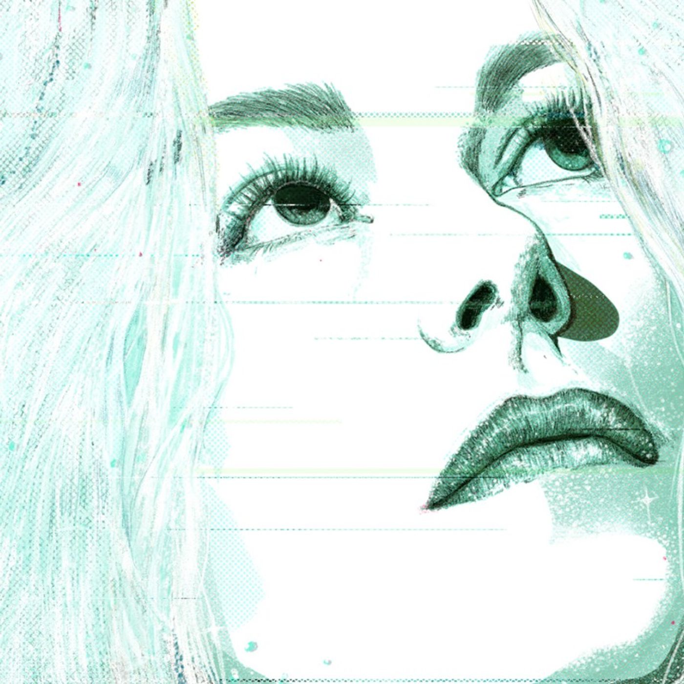 Phoebe Bridgers Makes Up for Lost Time on Her Long-Awaited New Album episode artwork
