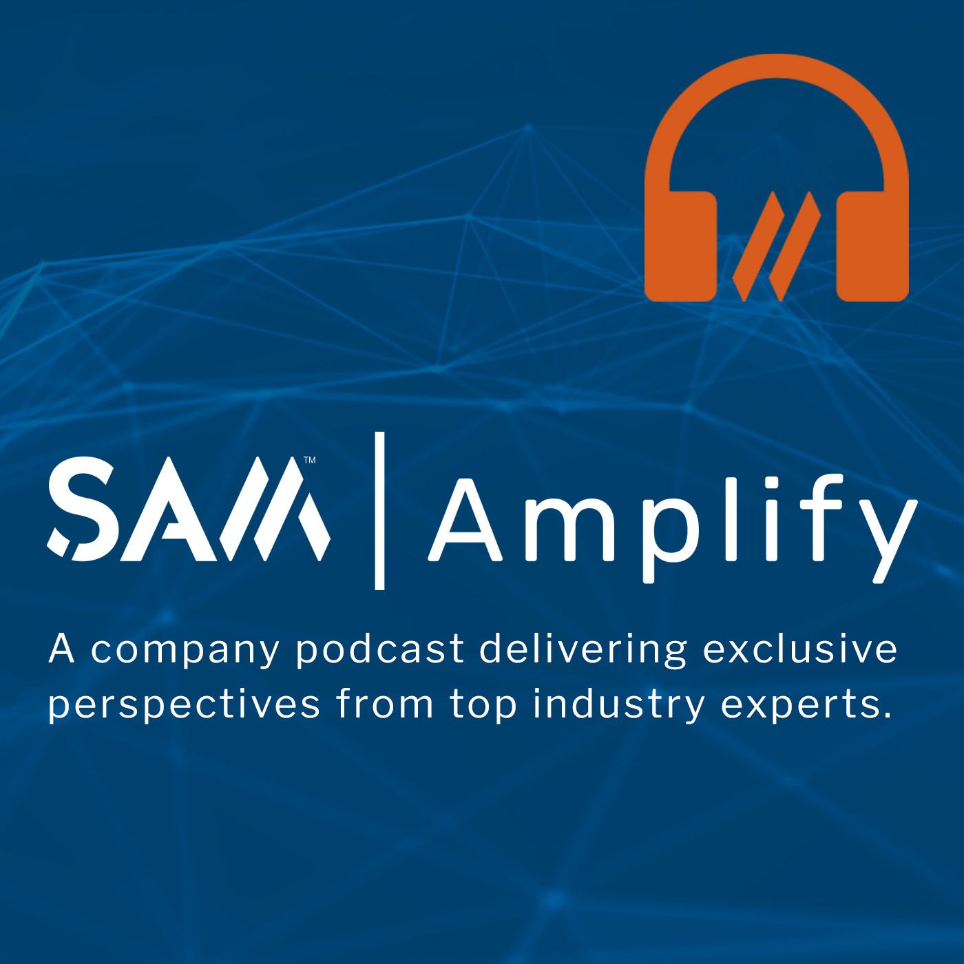 Amplify