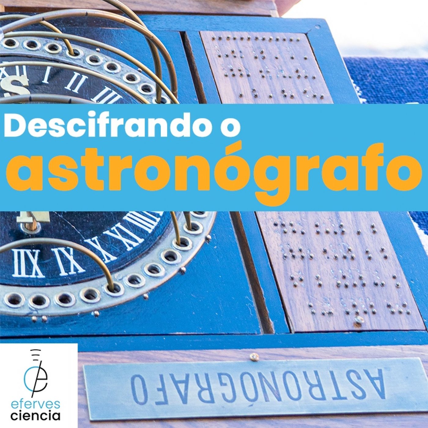 O que hai que escoitar