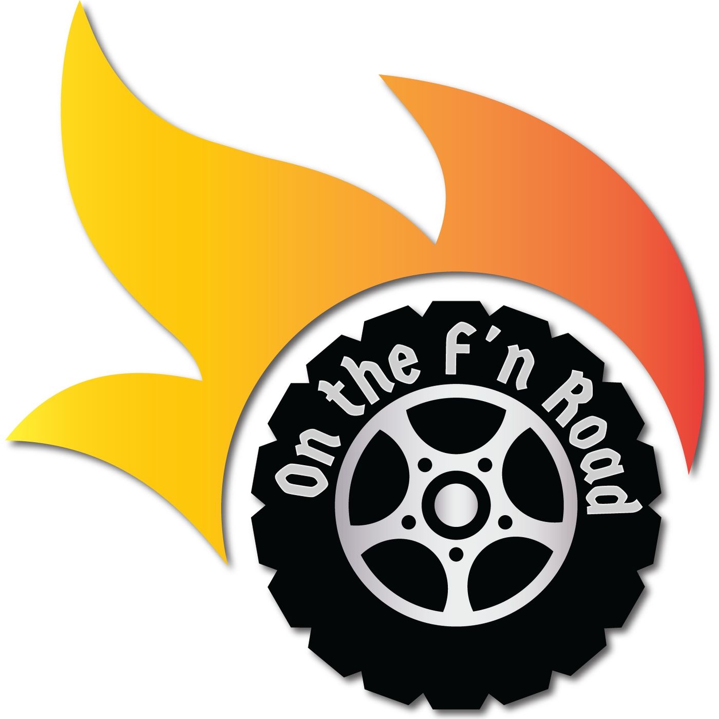 OTFR: On The F’n Road with Mazratius