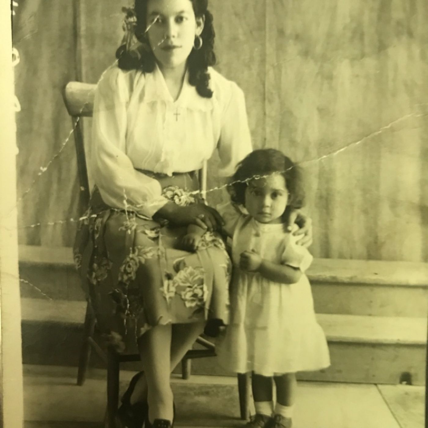 Maestría en Innovación UPN