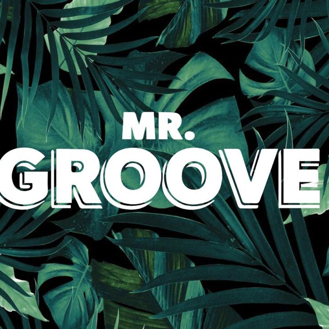 Mr. Groove en Neurona 6.6