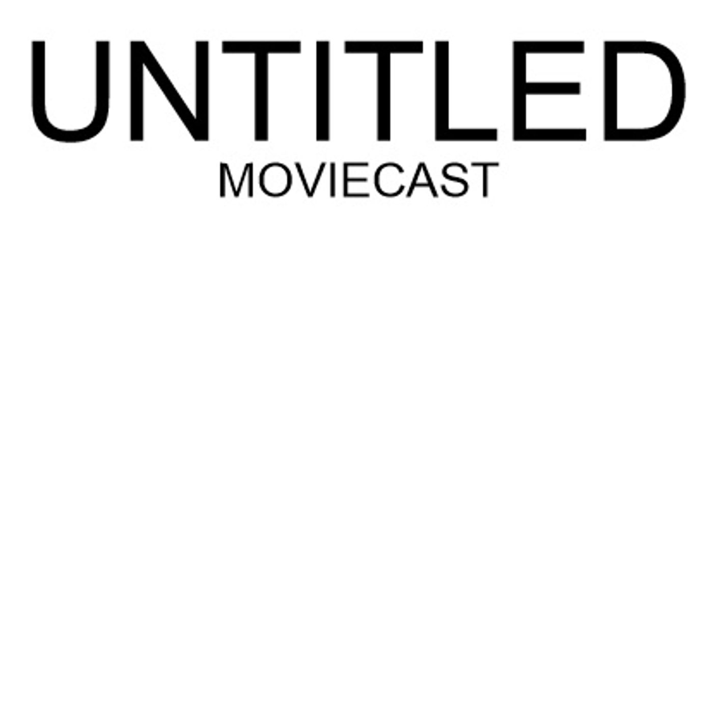 untitled moviecast