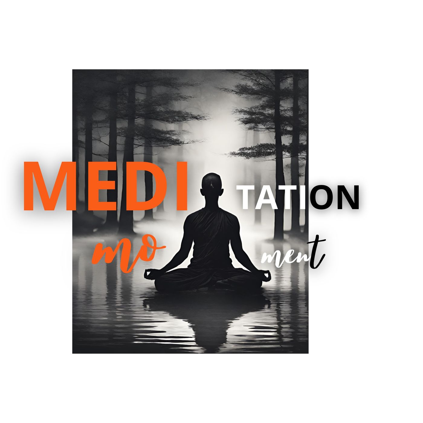 medi.mo: per la vita di tutti i giorni cover art