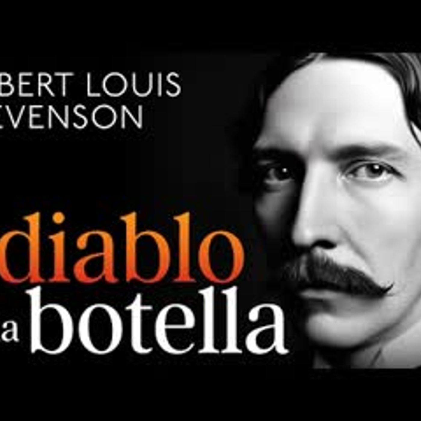 Audiolibro En Español