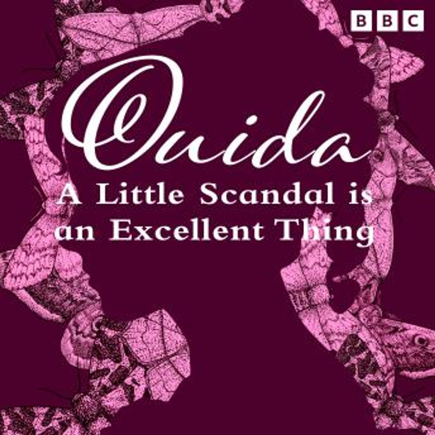 Enjoy Amazing Free Audiobooks in Fiction, Coming of Age
