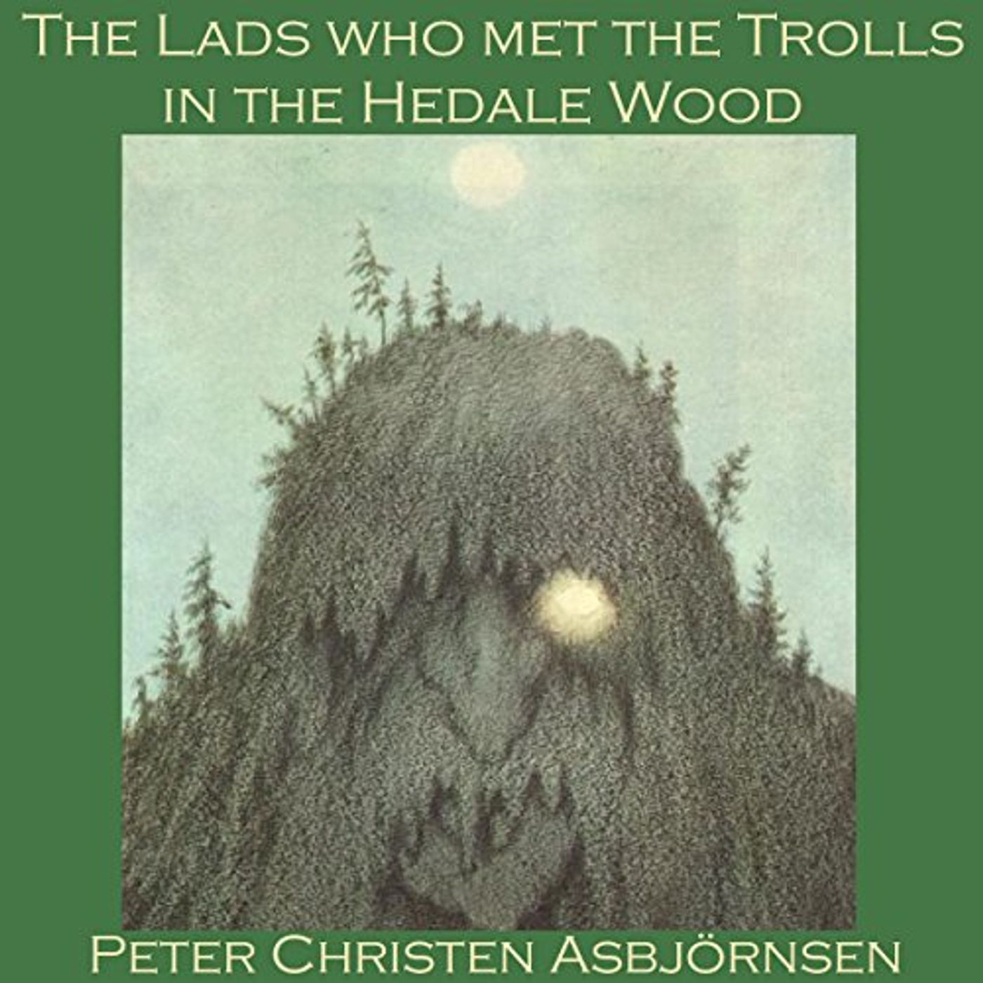 Get Popular Titles Full Audiobooks in Classics, European Literature