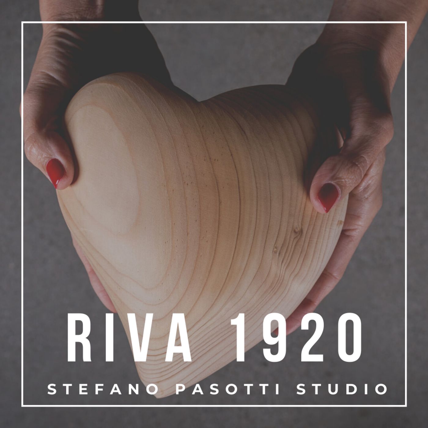 Designer Stefano Pasotti