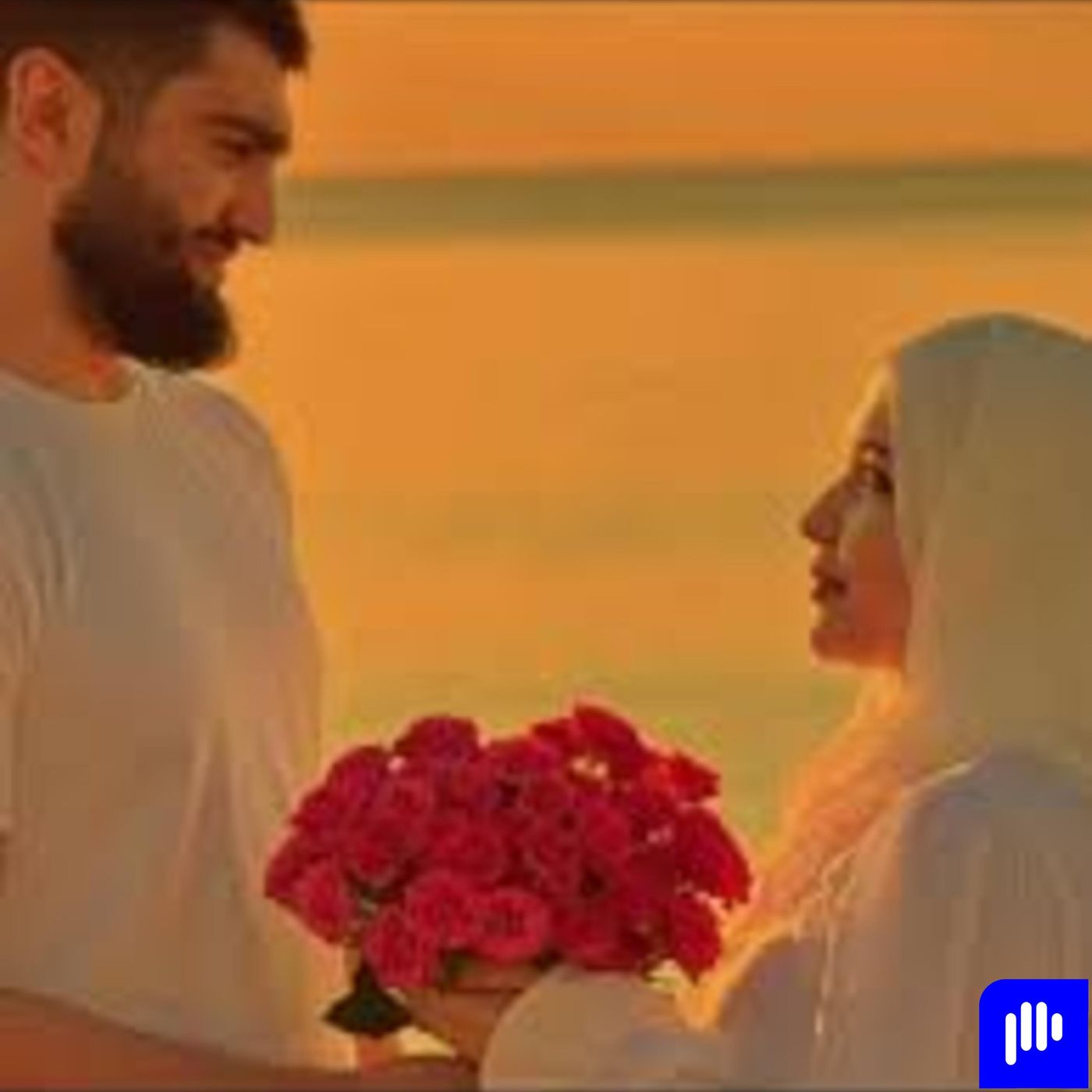 #حواديت_التجربه حلقة الاعتراف بالجميل episode artwork