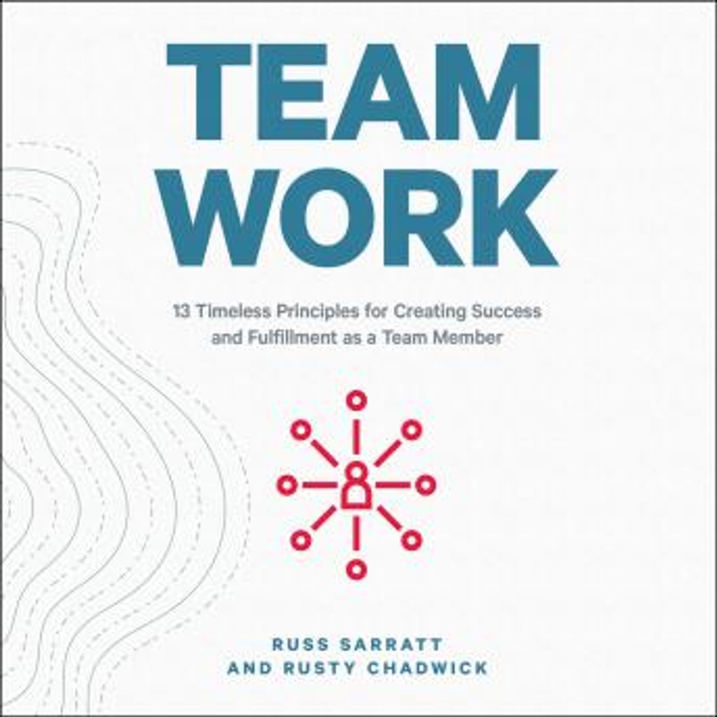 Full Trial Audiobooks in Self-Improvement, Career Development