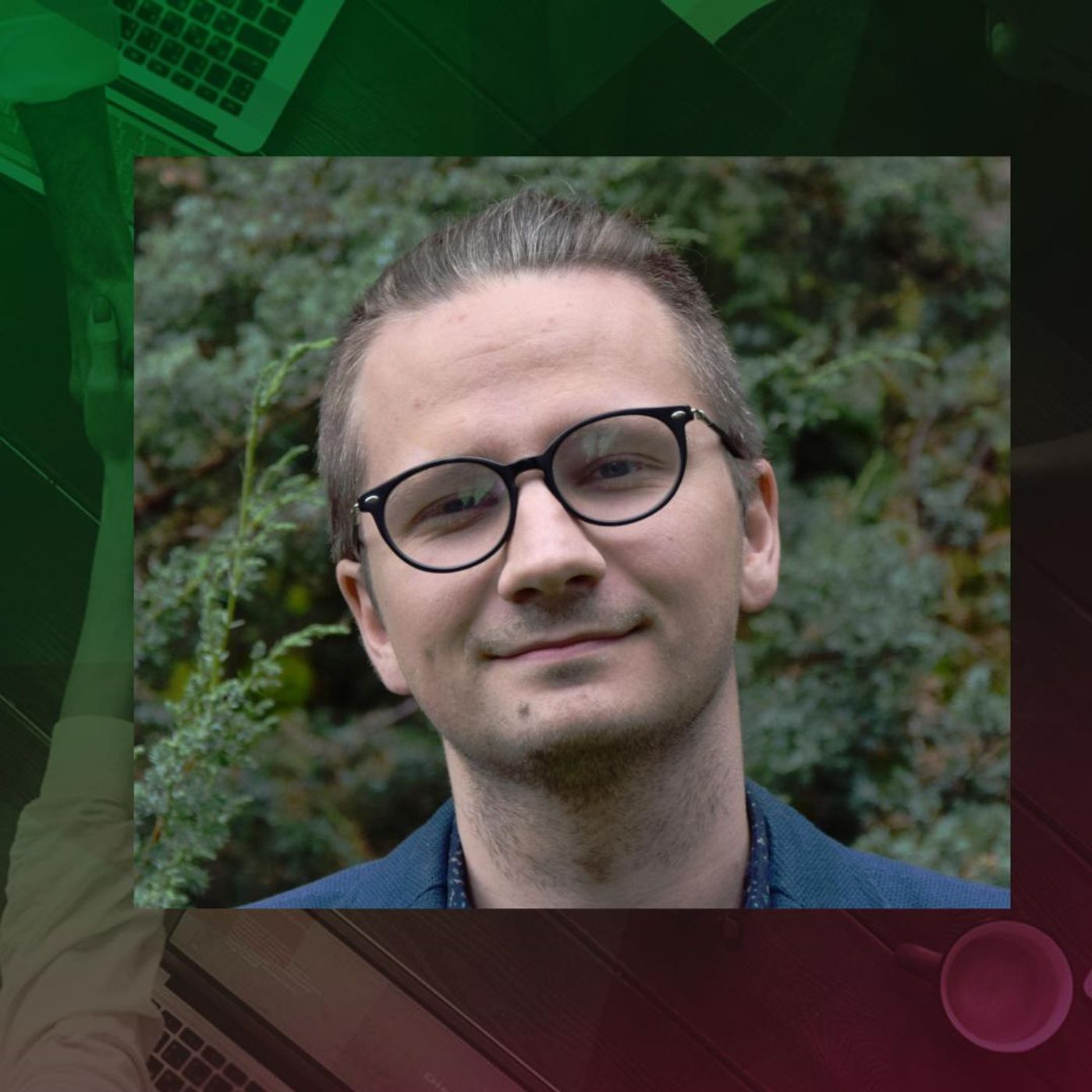 Zrównoważony Biznes Podcast