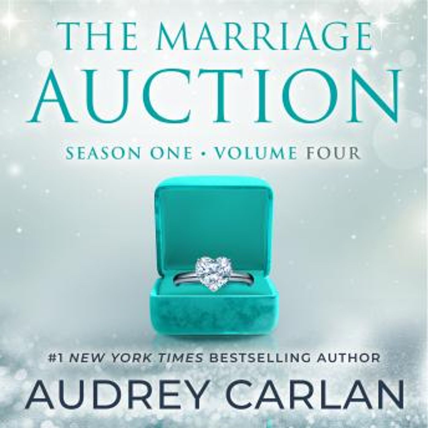 Get Latest Full Audiobooks in Romance, Modern