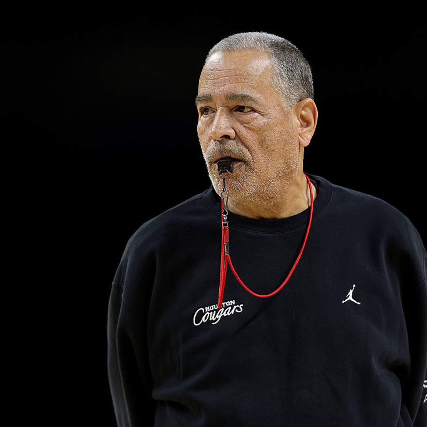 Houston's Chronicles Joseph Duarte Joins the Show