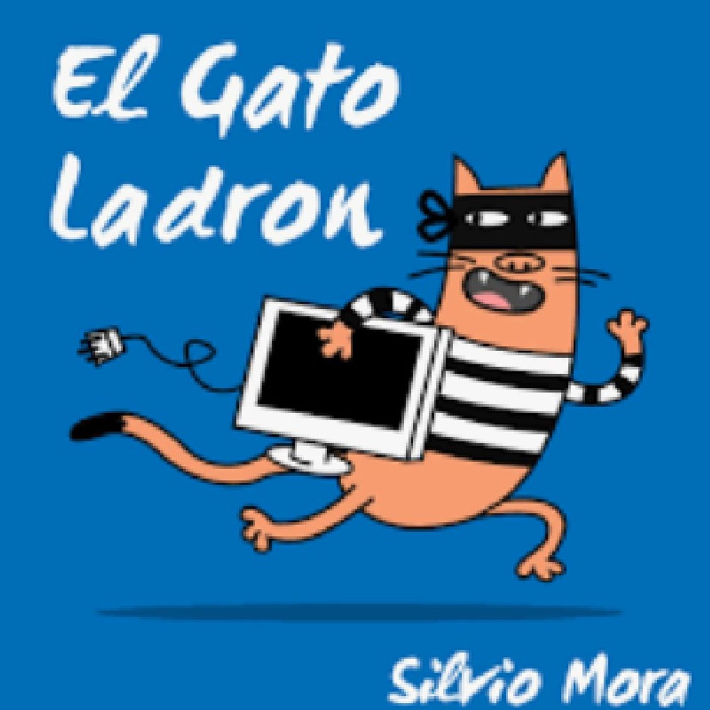 El podcast de Marina Diaz