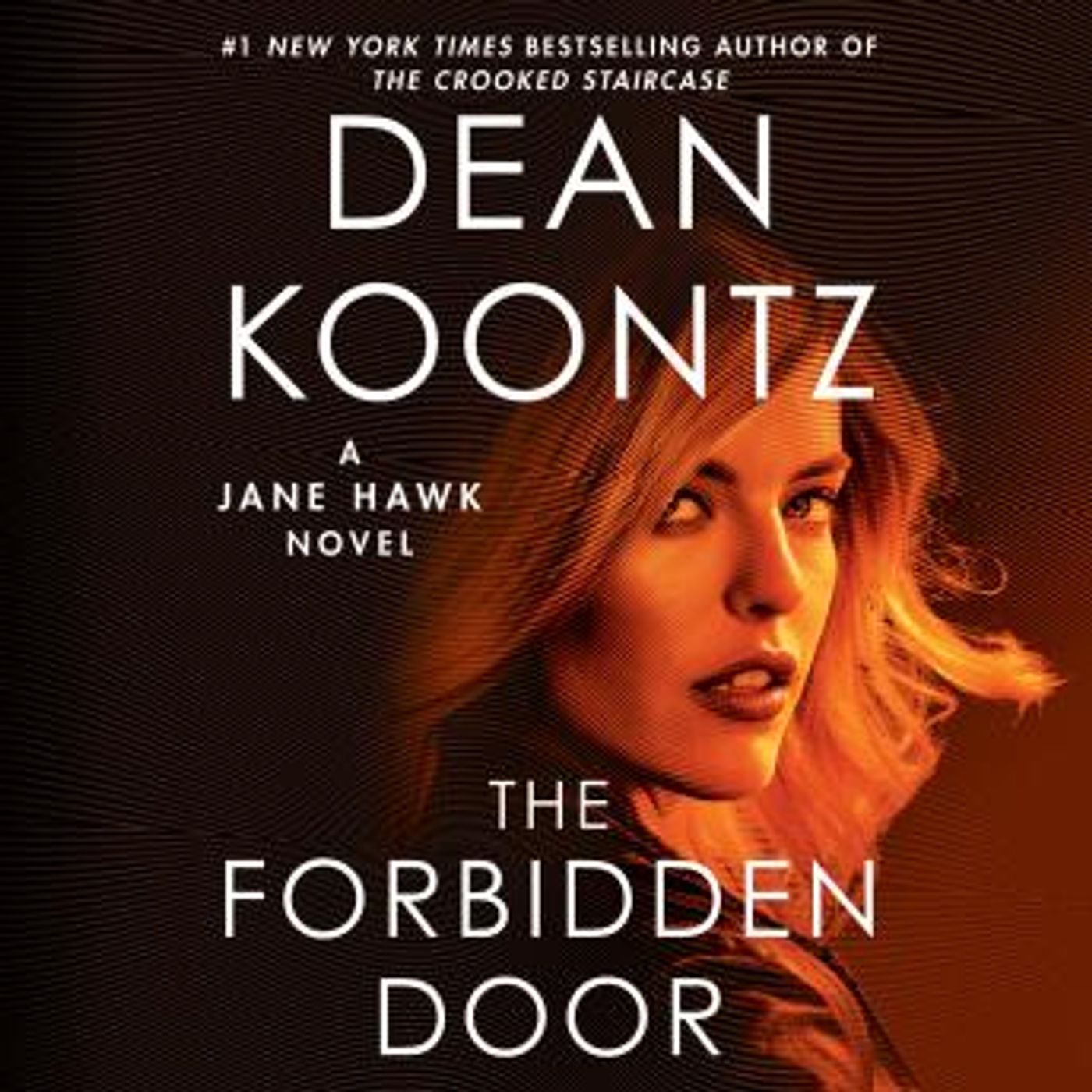Access Must-Have Full Audiobooks in Mystery, Thriller & Horror, Psychological