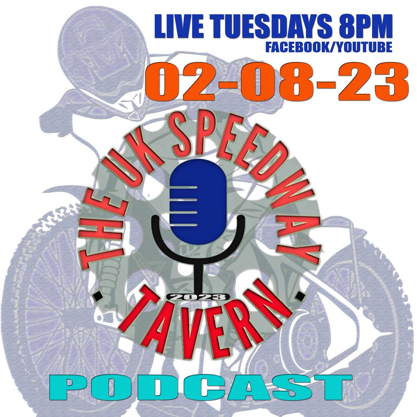 SRBMedia Sports Podcasts