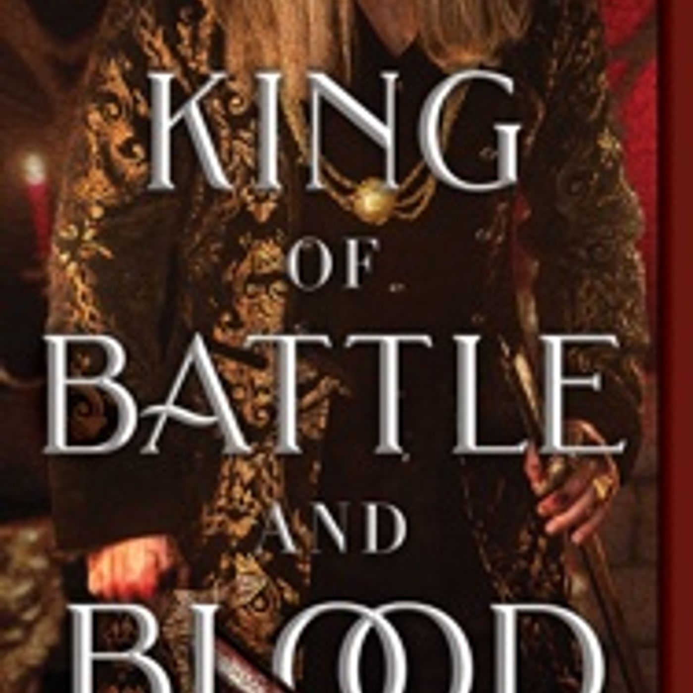 Book Read Online - au100580210