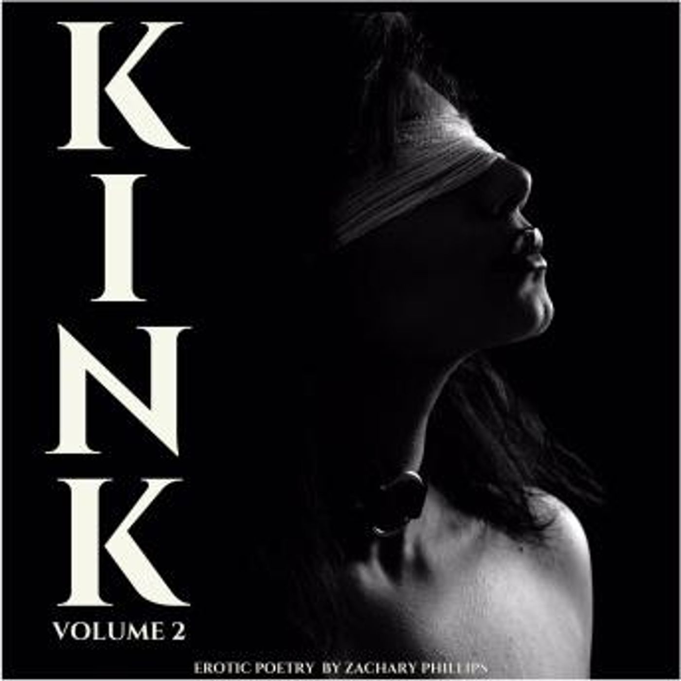 Grab the Top Full Audiobooks in Romance, Erotica