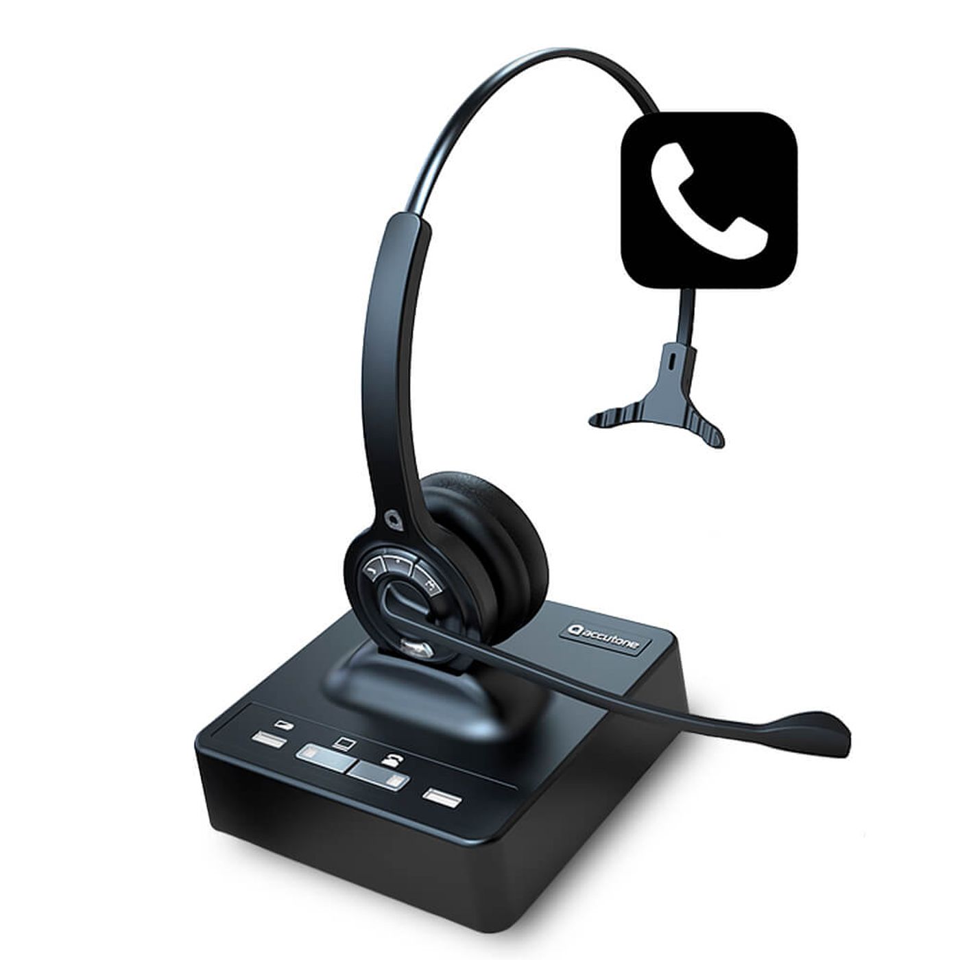 GA5-240202501-AA1-EV01. Audio.