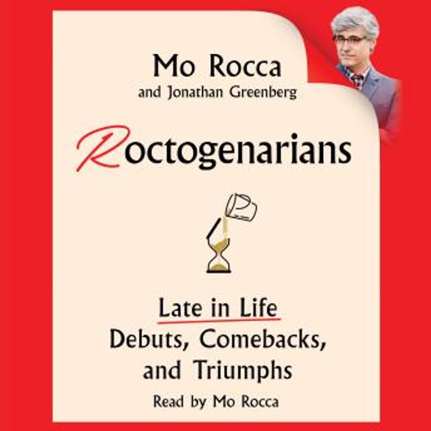 Access Unmissable Full Audiobooks in Biography & Memoir, Arts & Entertainment