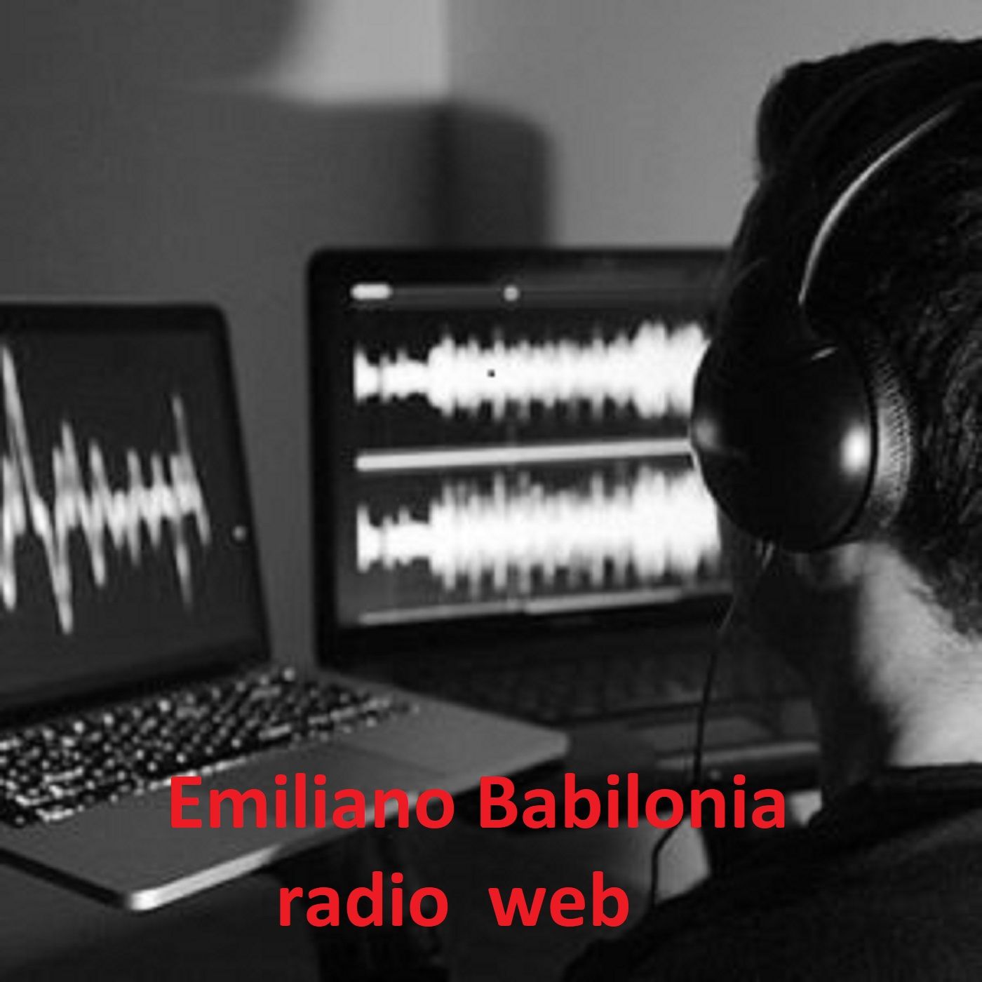 Intercettazioni ambientali satellitari una forma avanzata di sorveglianza e spionaggio Emiliano Babilonia