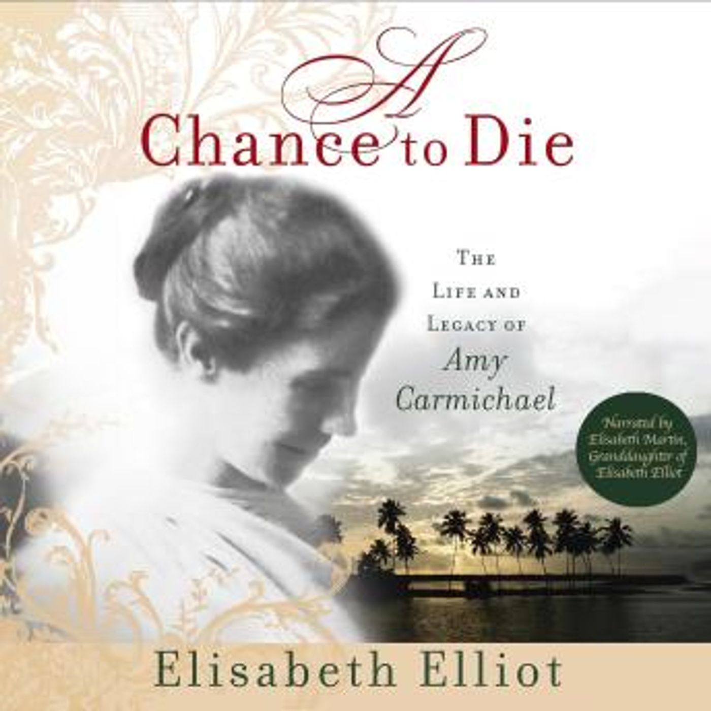 Top-Rated Free Audiobooks in Biography & Memoir, Women