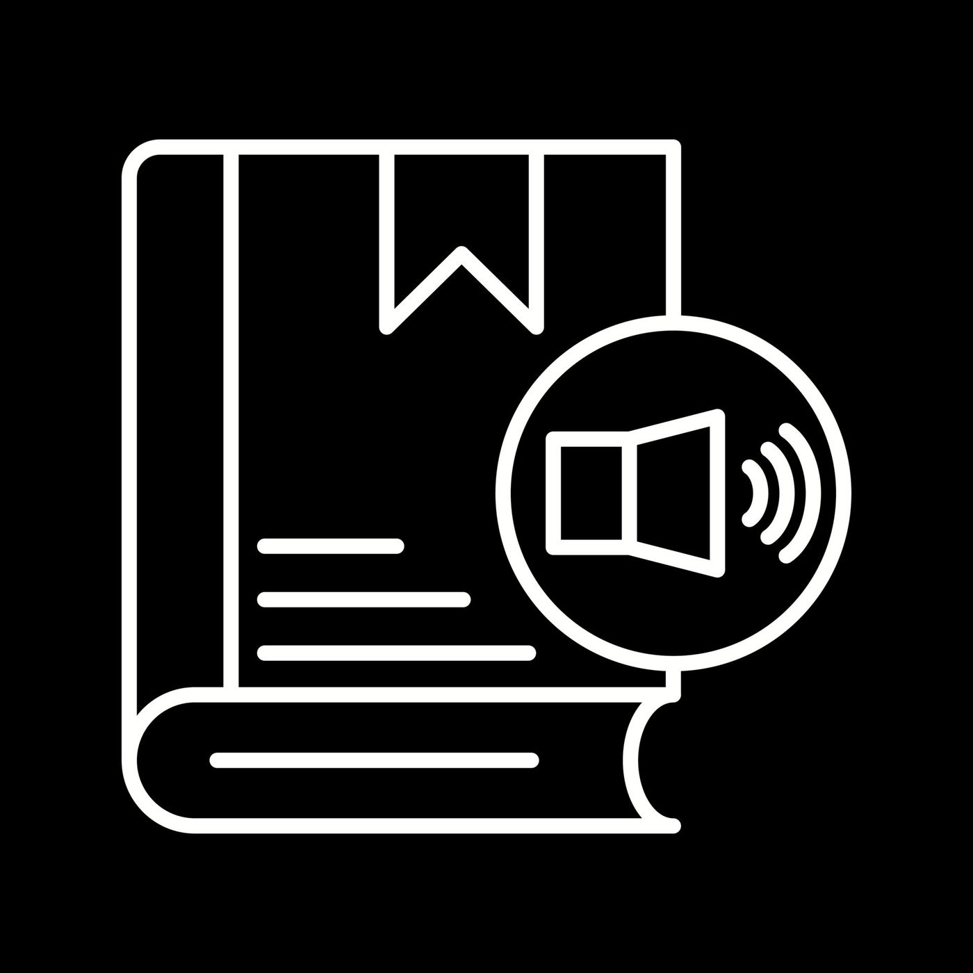 Audiobooks Global cover