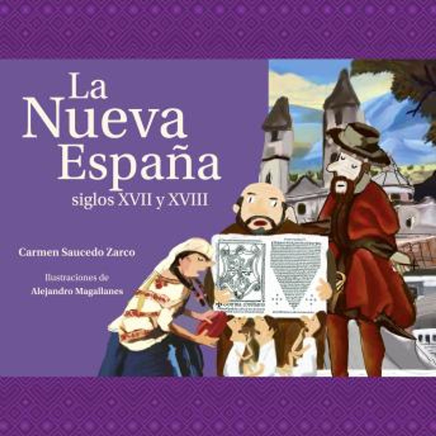 Get Top Full Audiobooks in History, World