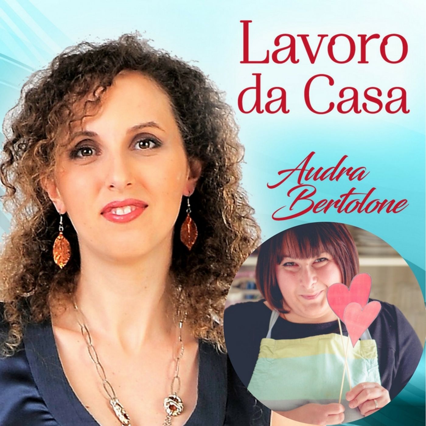 Lavoro da Casa