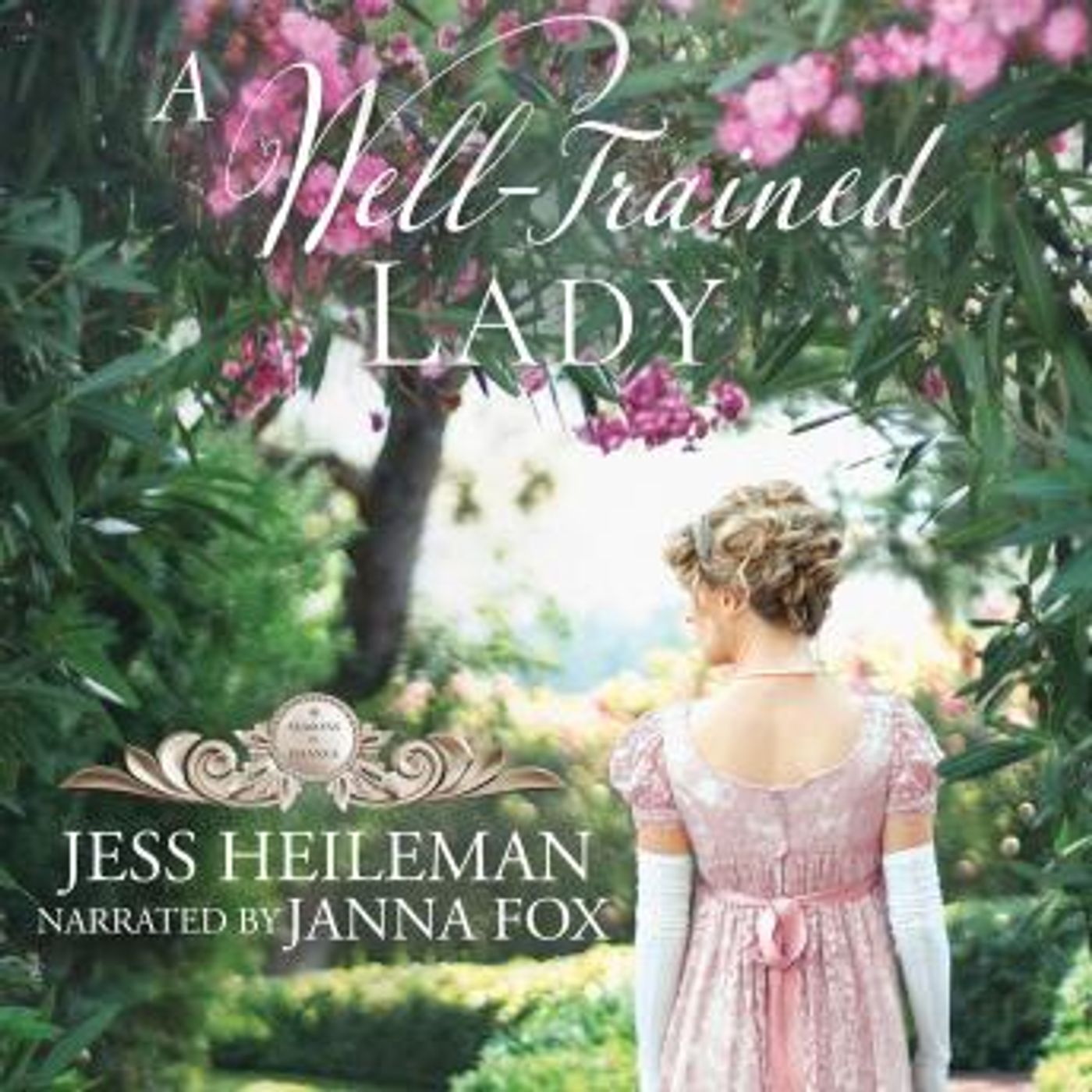 Listen to Trending Full Audiobooks in Fiction, Contemporary Women