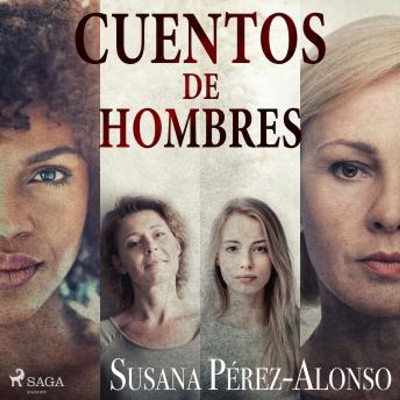 Get Best Full Audiobooks in Romance, Modern