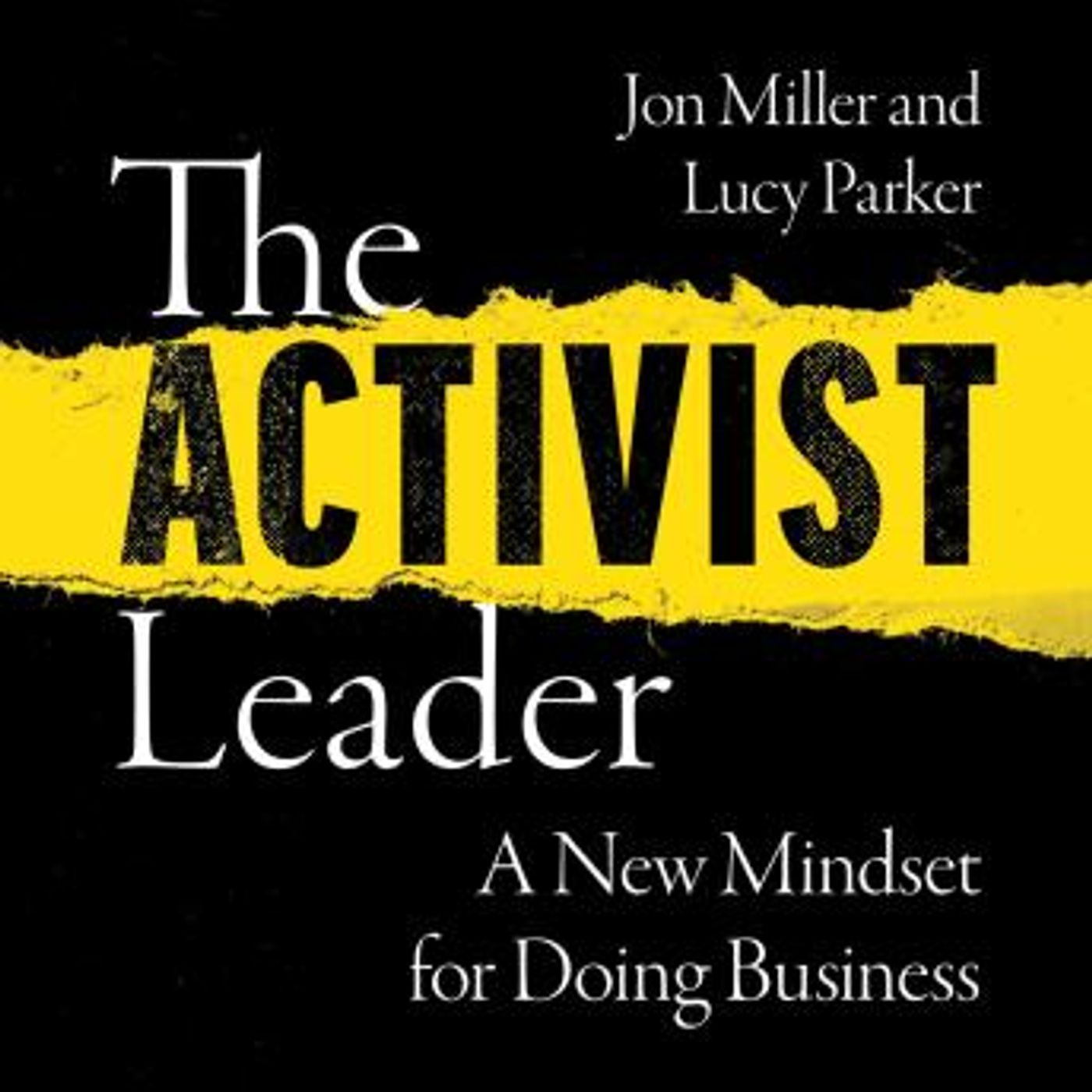 Listen to Top Full Audiobooks in Business & Economics, Business & Career Development