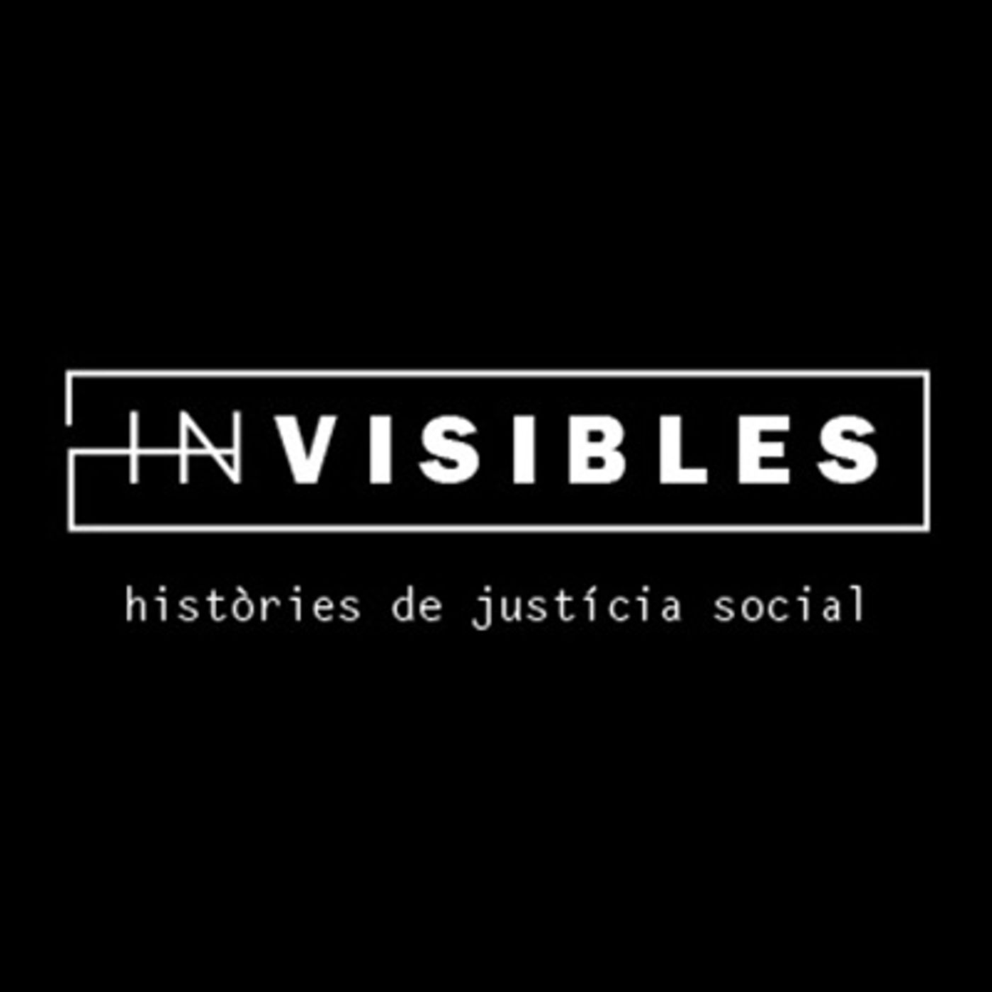 Invisibles