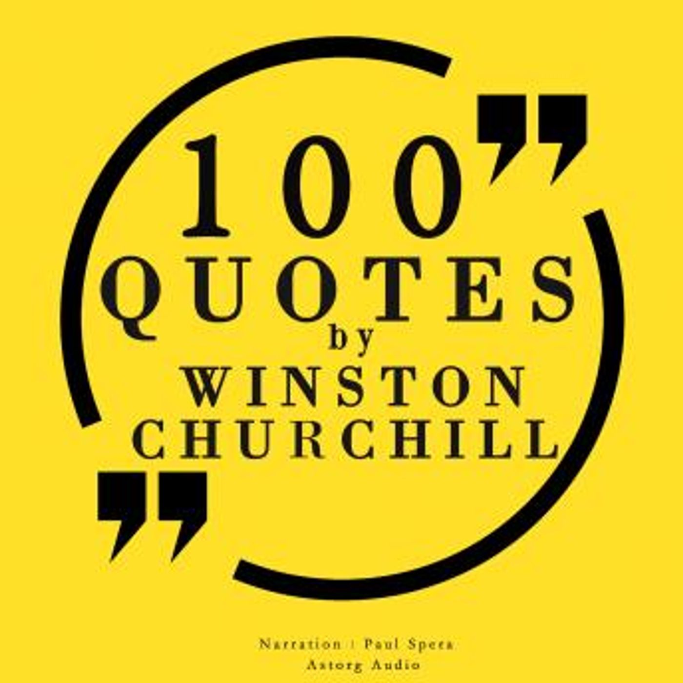 Listen to Latest Full Trial Audiobooks in Biography & Memoir, Law & Politics