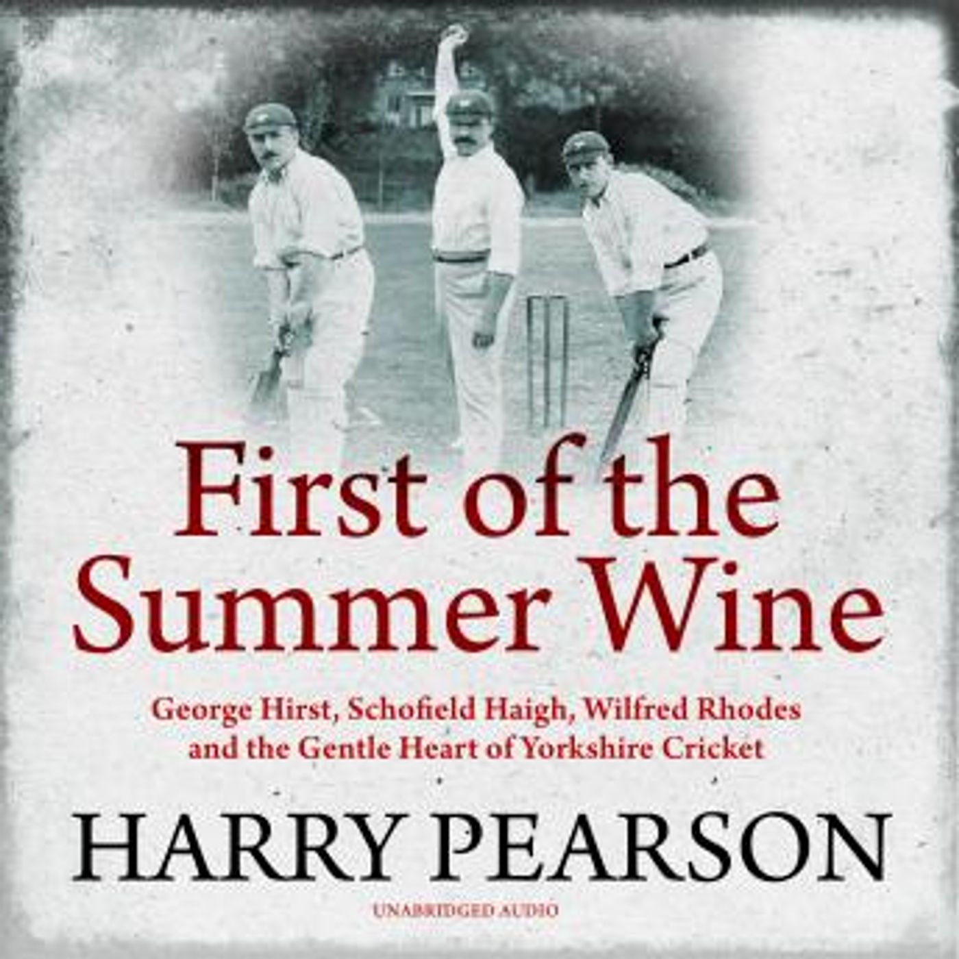 Listen to Latest Free Audiobooks in Biography & Memoir, Sports