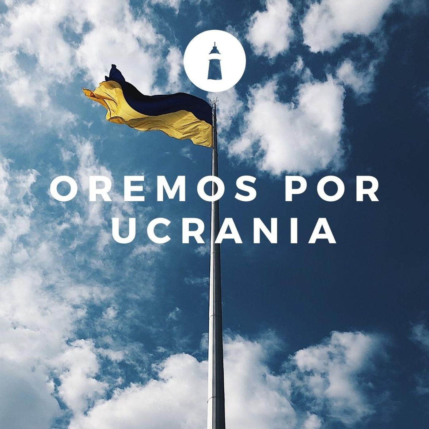 El Faro de Redención