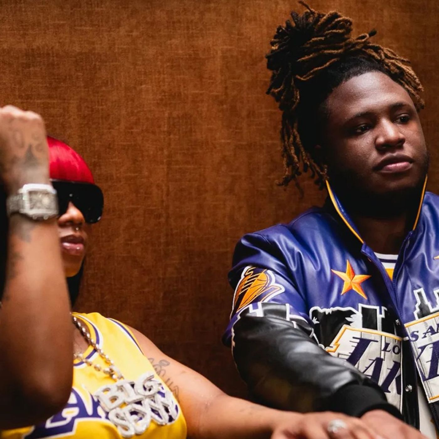 Tay Keith: 10 Essential Productions episode artwork