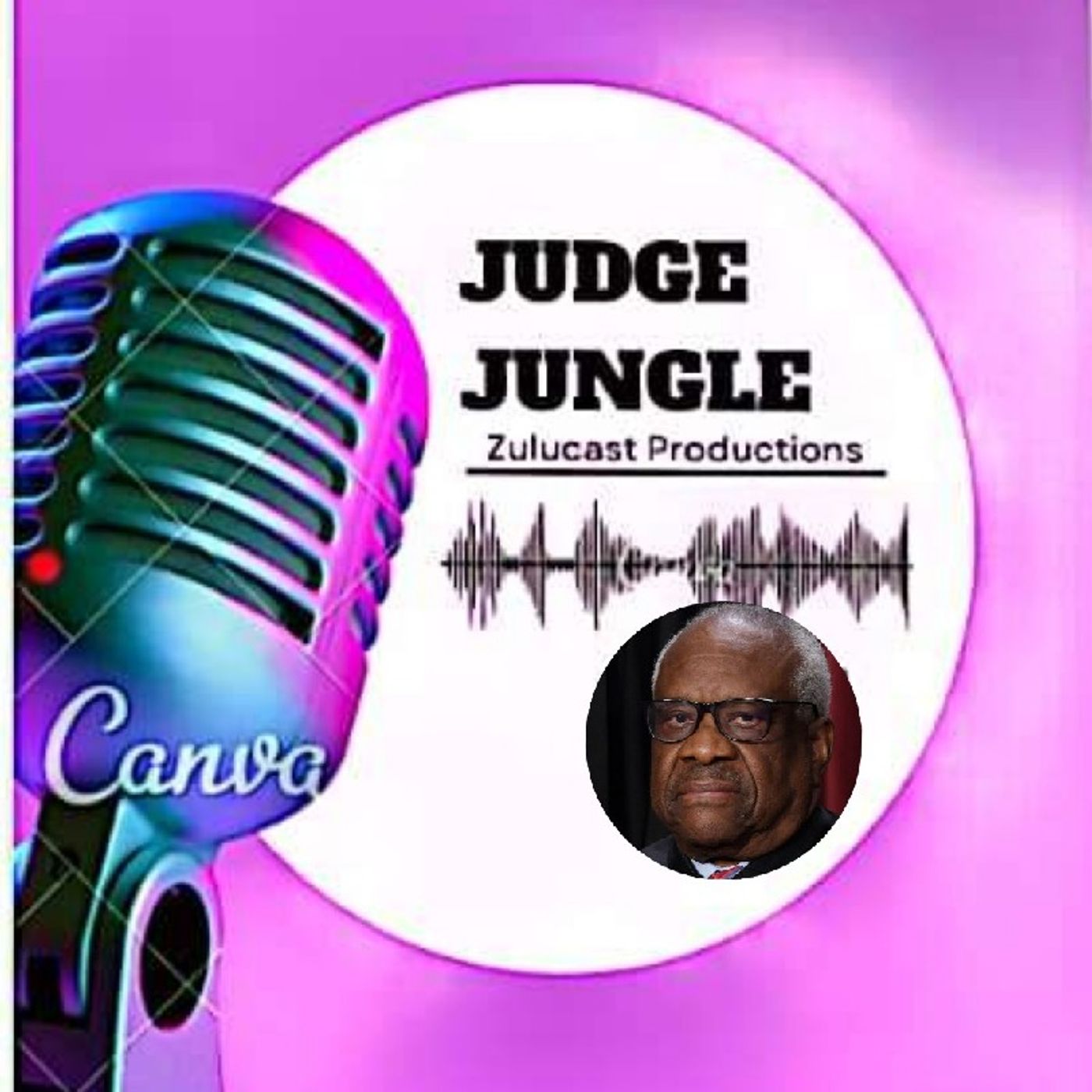 30 Minute Show