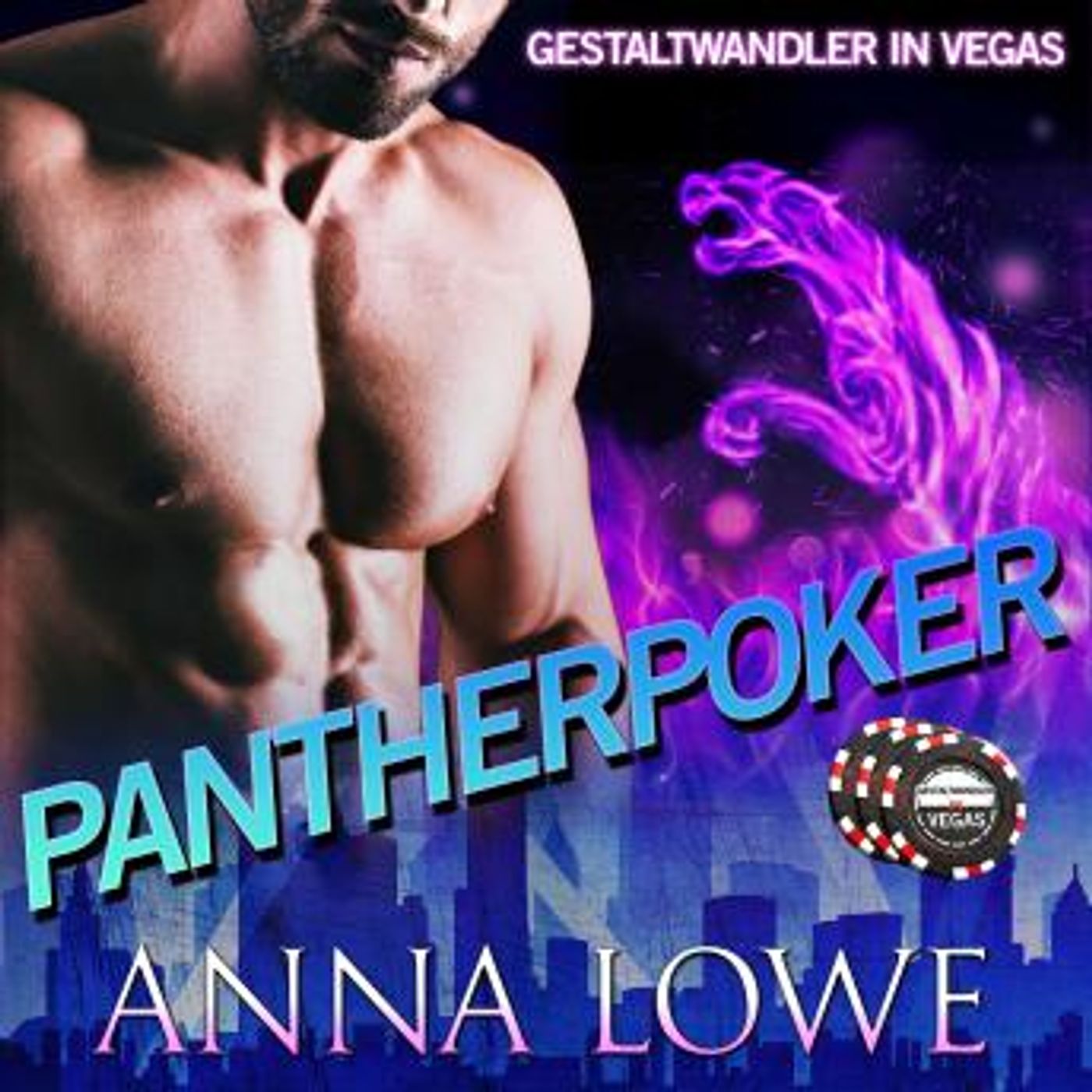 Stream Popular Full Audiobooks in Romance, Romantasy
