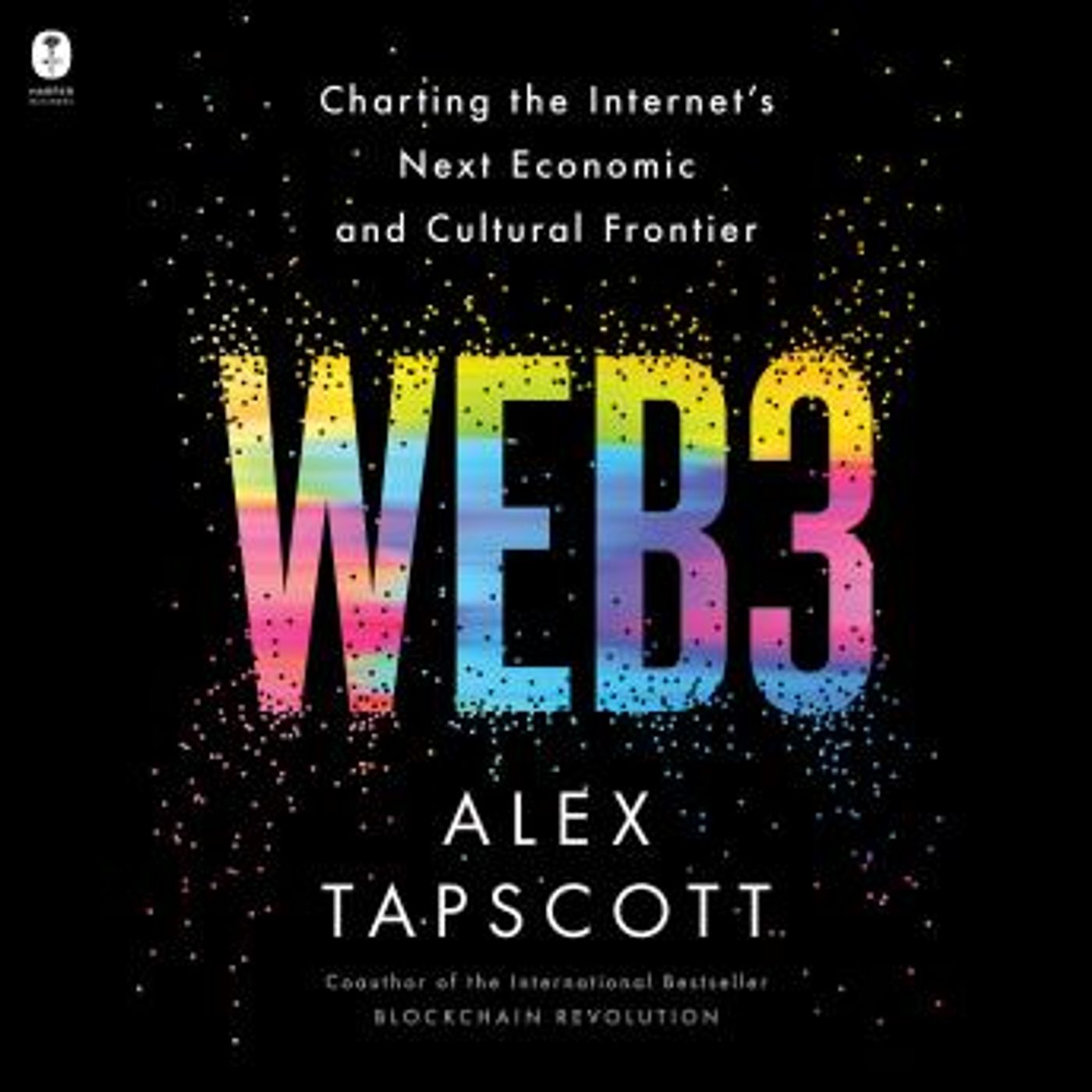 Download Best Full-Length Audiobooks in Business & Economics, Business & Career Development