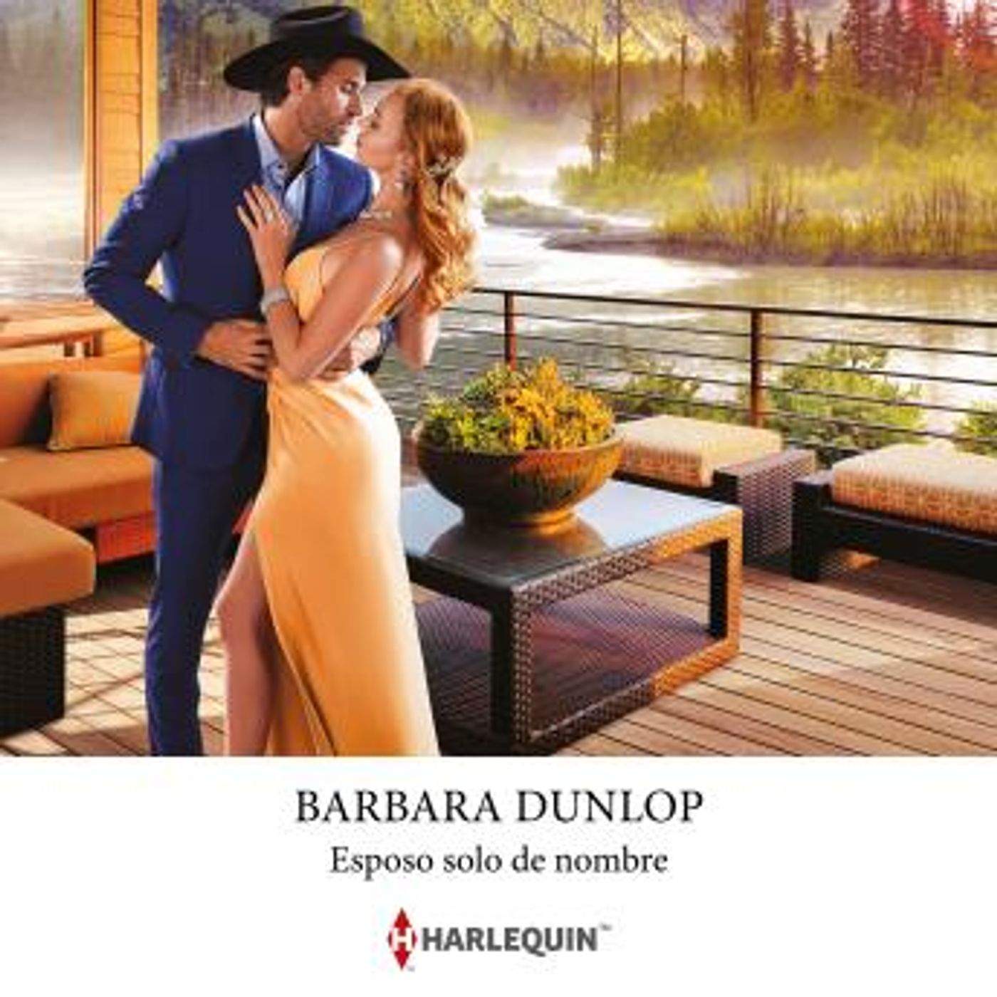 Enjoy Amazing Full Audiobooks in Romance, Modern