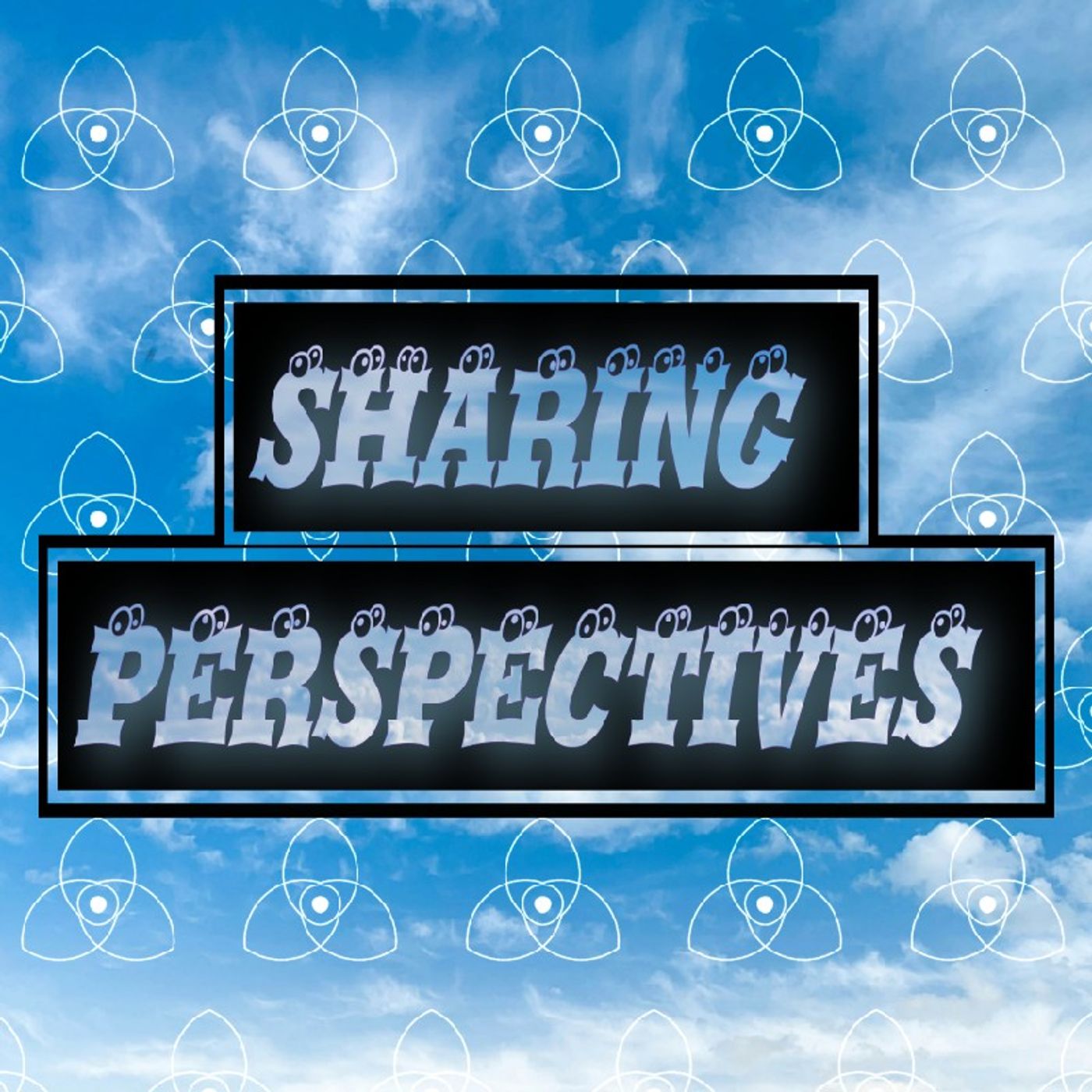 Sharing Perspectives #50 - 9/5/24