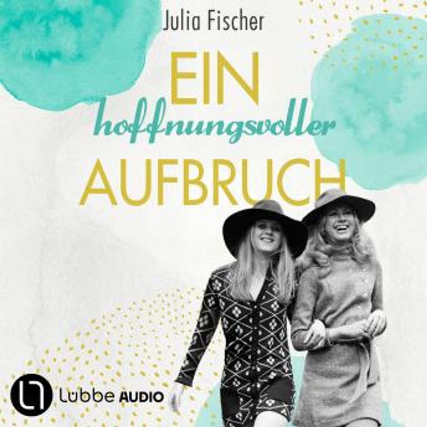 Listen to Best Full Audiobooks in Fiction, Drama
