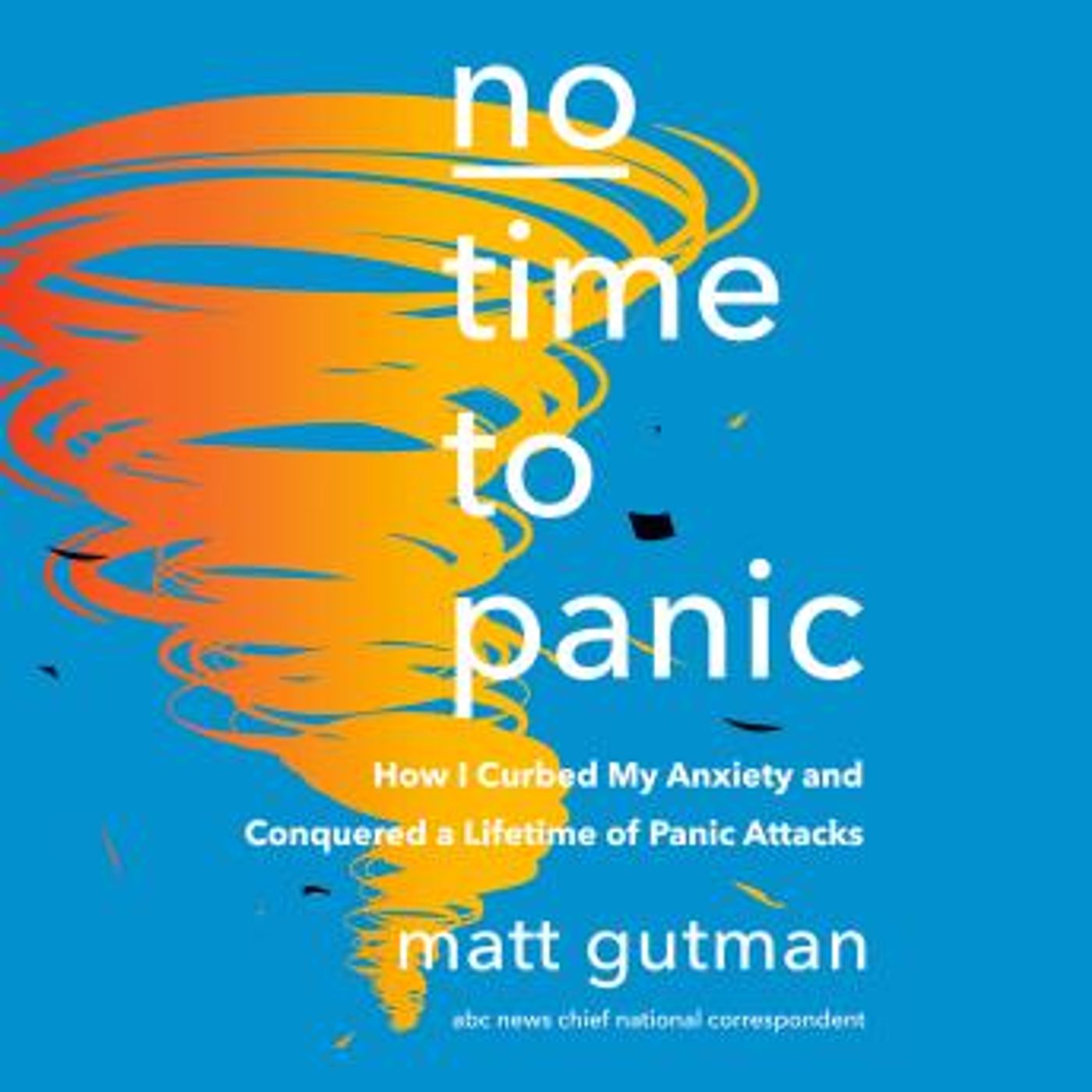 Download New Full Audiobooks in Books with Buzz , Unmissable Debut Authors