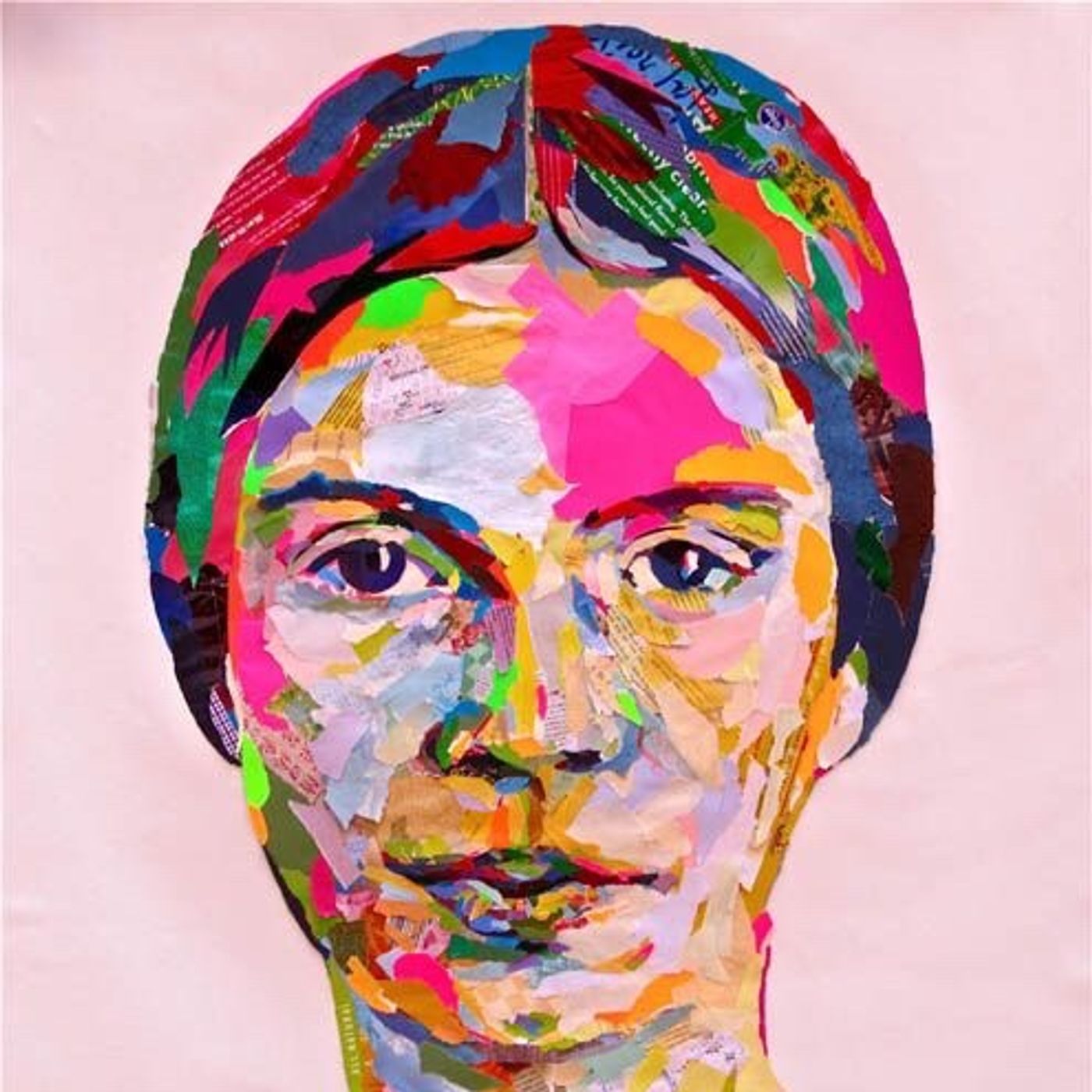 Especial de Emily Dickinson episode artwork