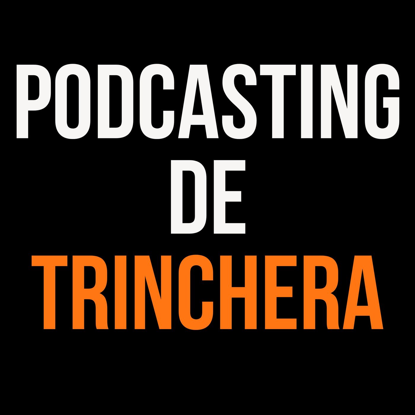 El único medio que te permite ser profesional sin invertir El único medio que te permite ser profesional sin invertir